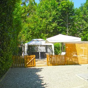 https://hotel-villa-serena.emilia-romagnahotels.net