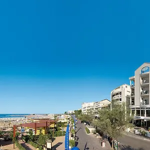 https://hotel-prestige-cattolica.emilia-romagnahotels.net